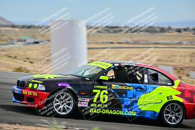media/Mar-15-2025-Nasa (Sat) [[b78189b945]]/Race Group A/Race/